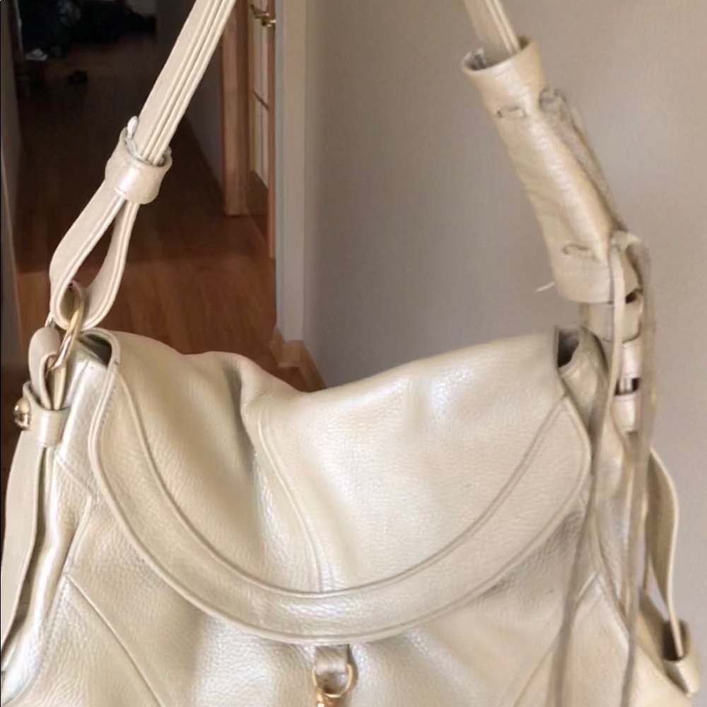 Botkier Handbag
